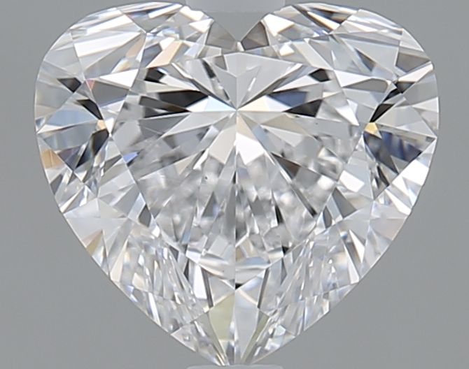 1.71 Carat