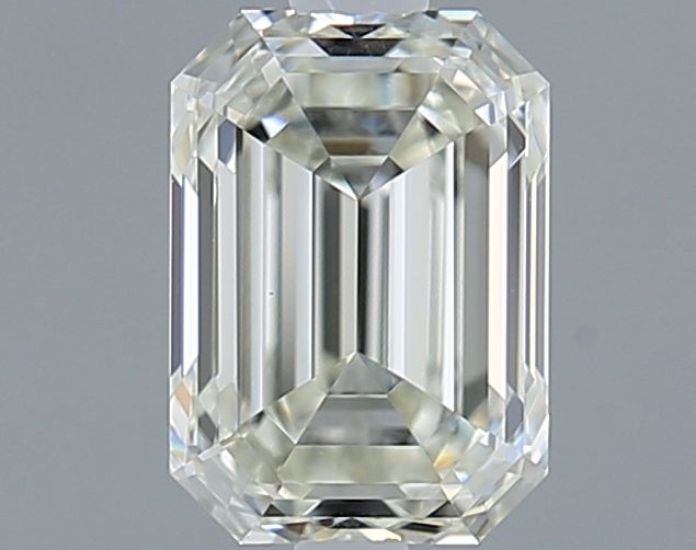 1.00 Carat