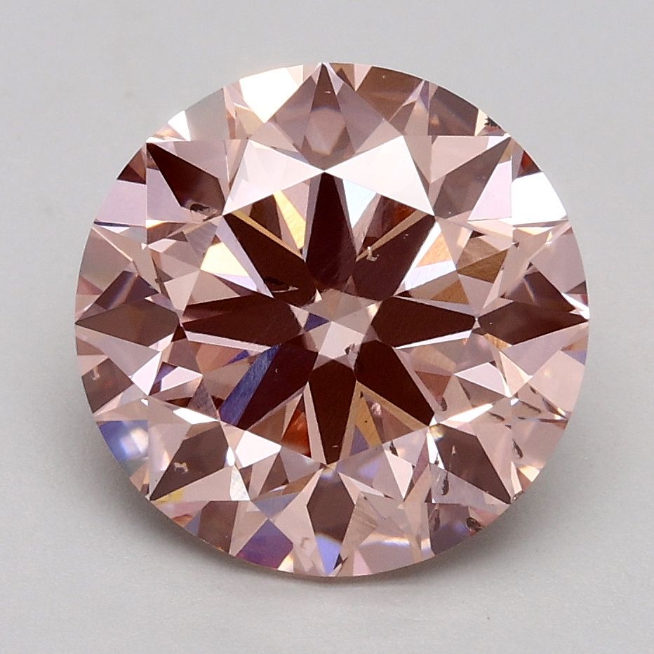 Diamond SEO Image