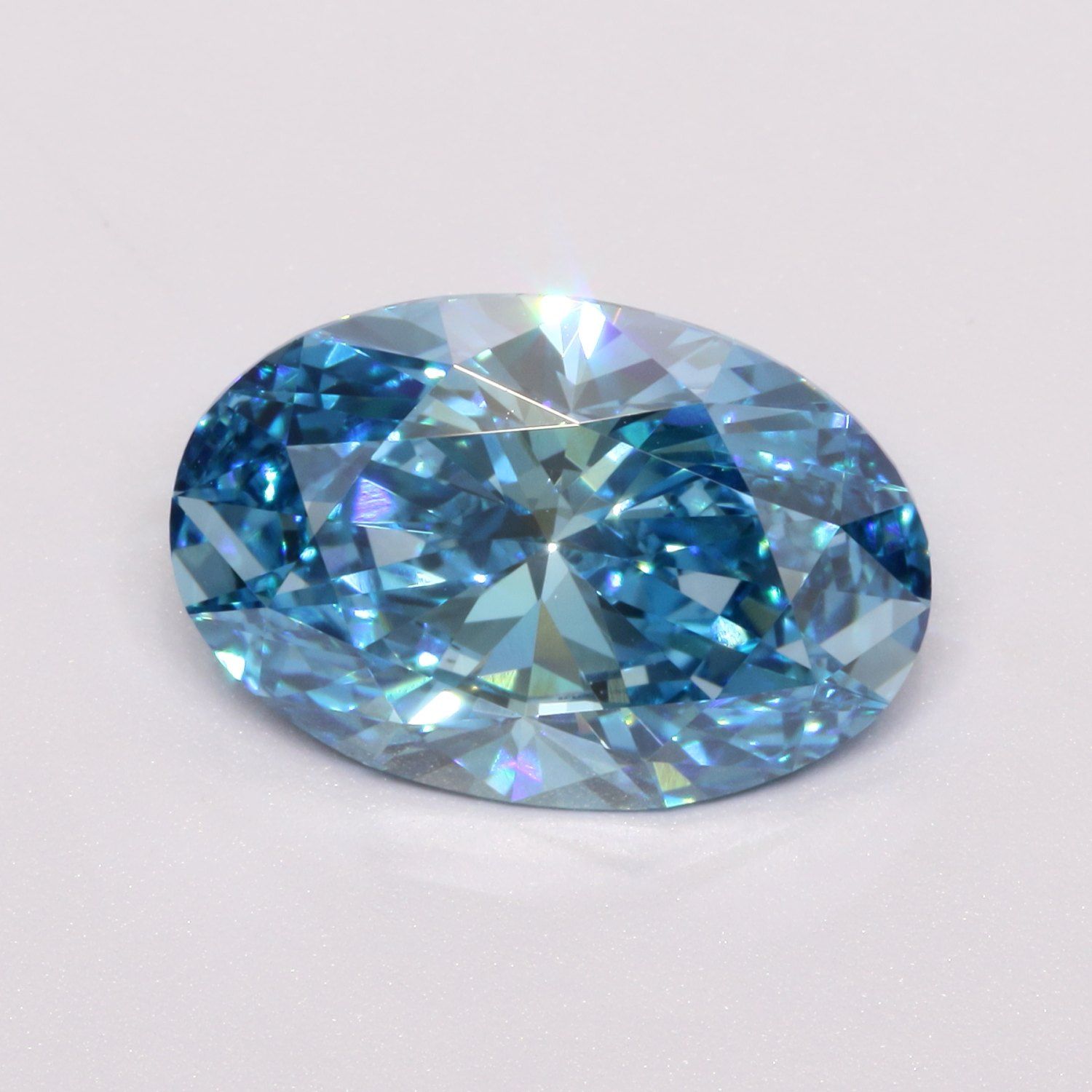 Diamond SEO Image