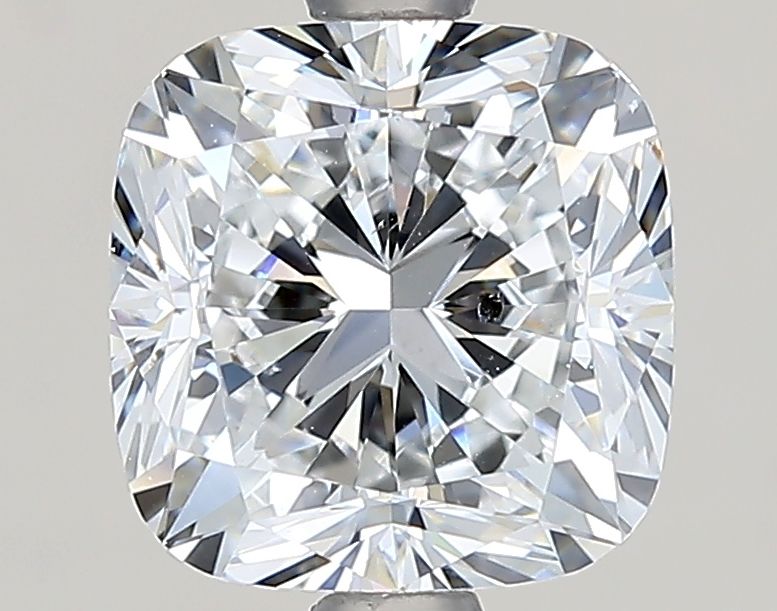 2.07 Carat
