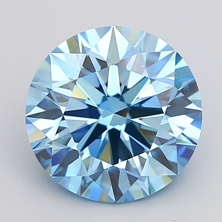 Diamond SEO Image