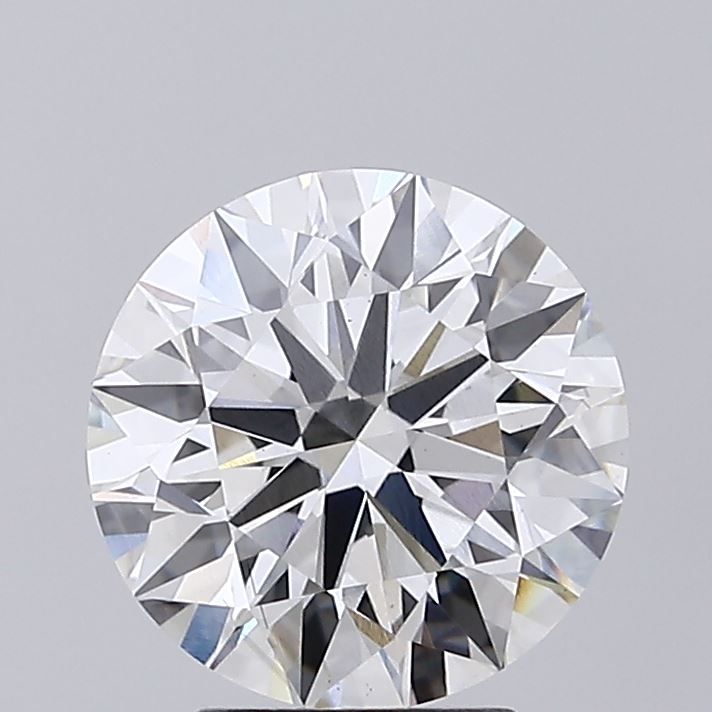 3.09 Carat