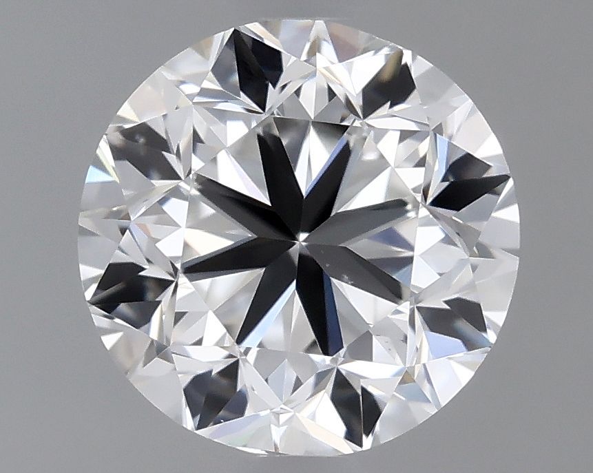 1.01 Carat