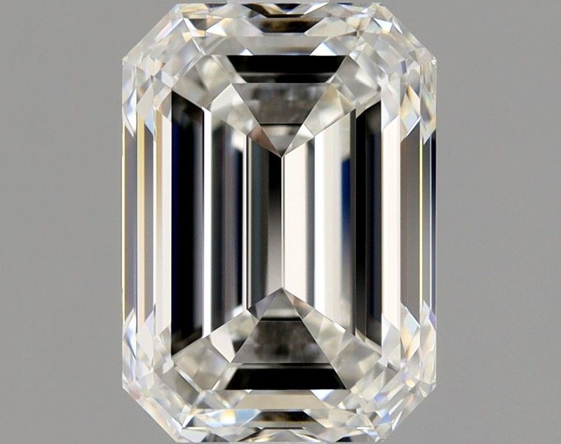 2.01 Carat