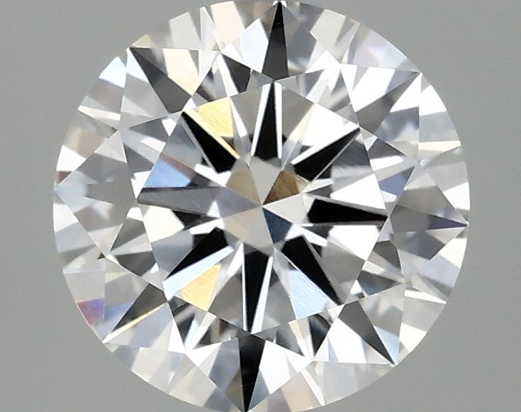 2.48 Carat