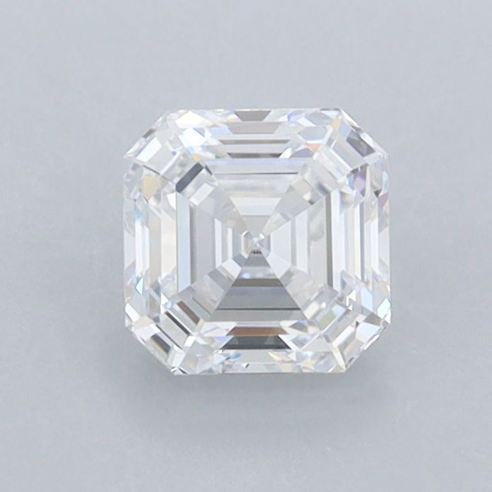 0.85 Carat