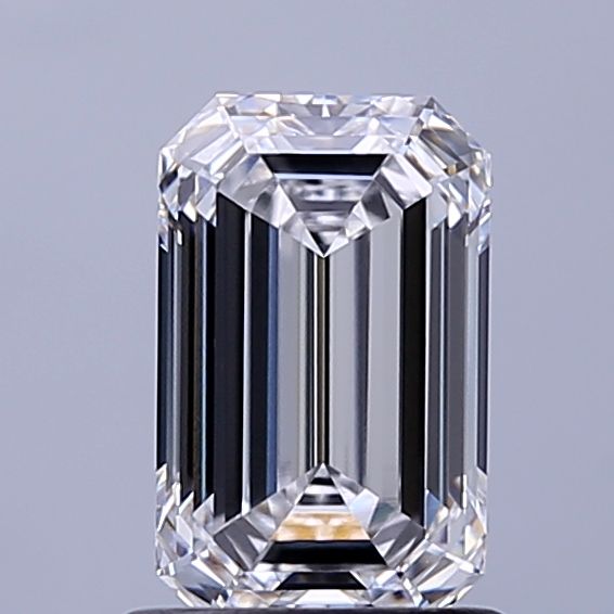 1.13 Carat