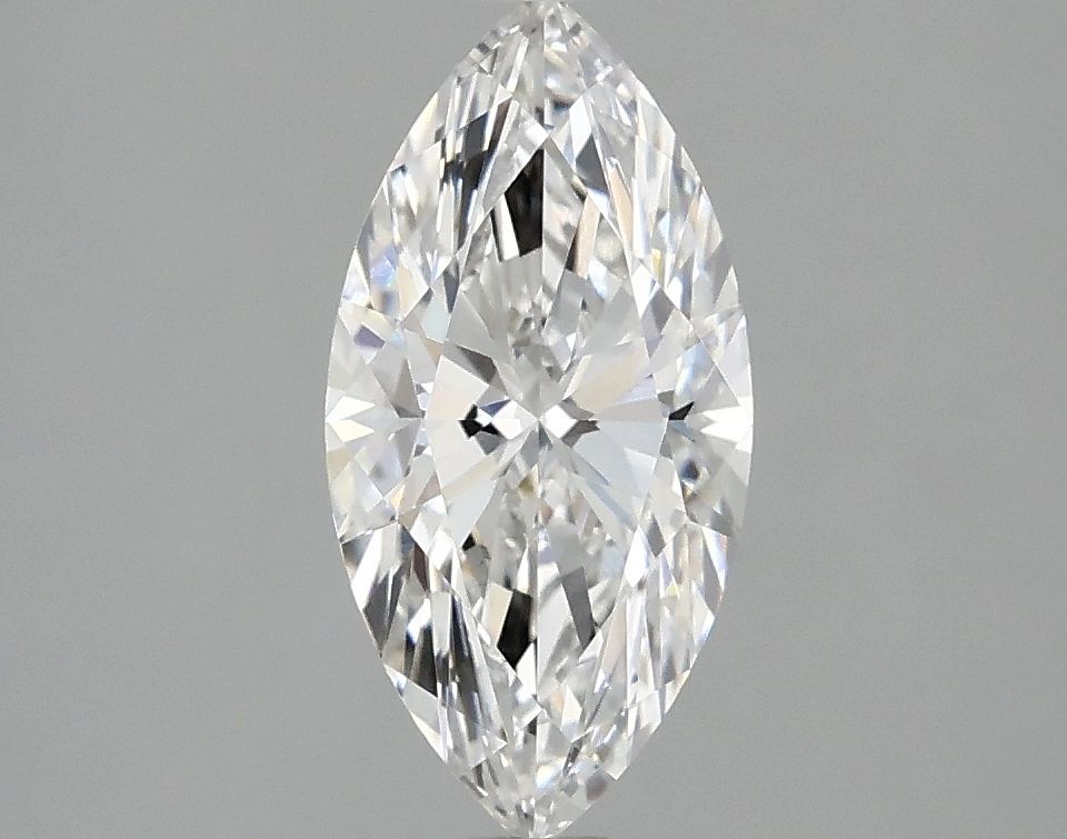 1.50 ct Marquise diamond