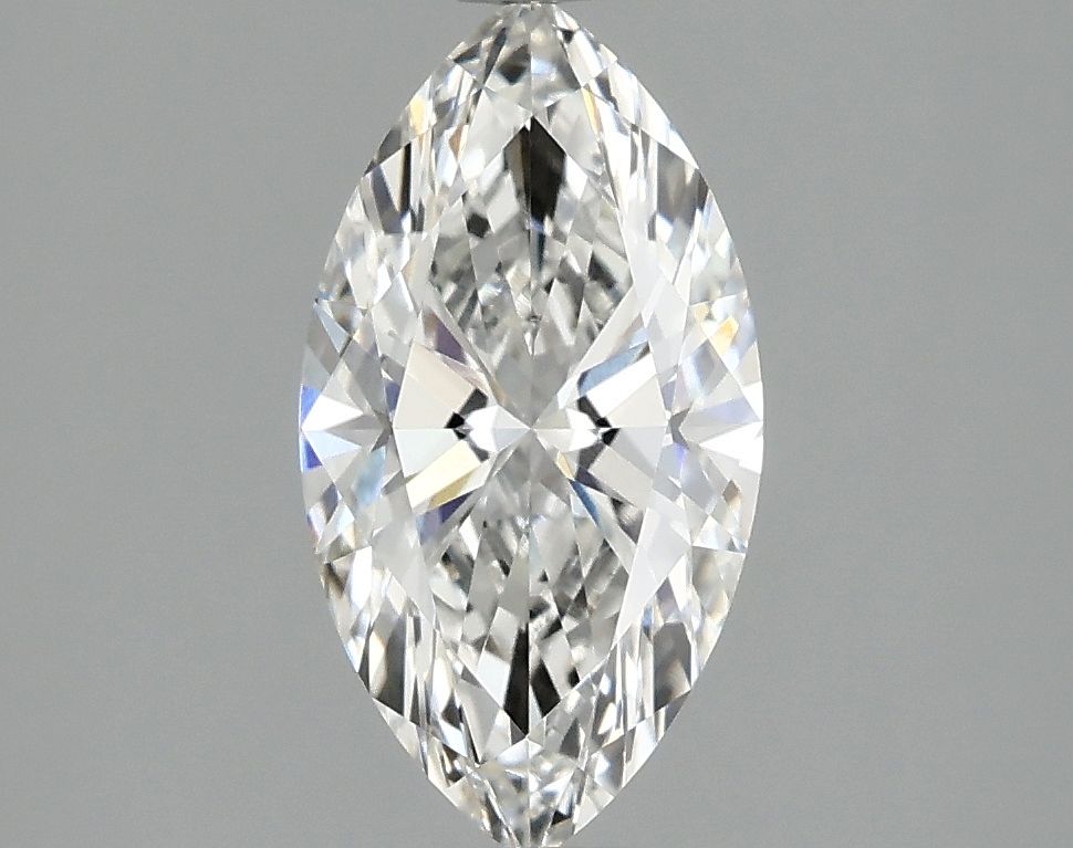 1.50 ct Marquise diamond