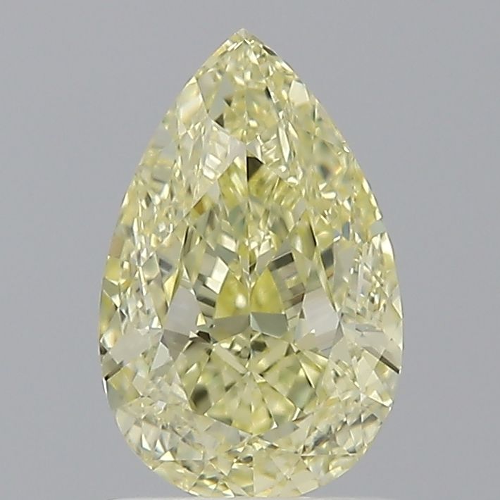1.08 Carat