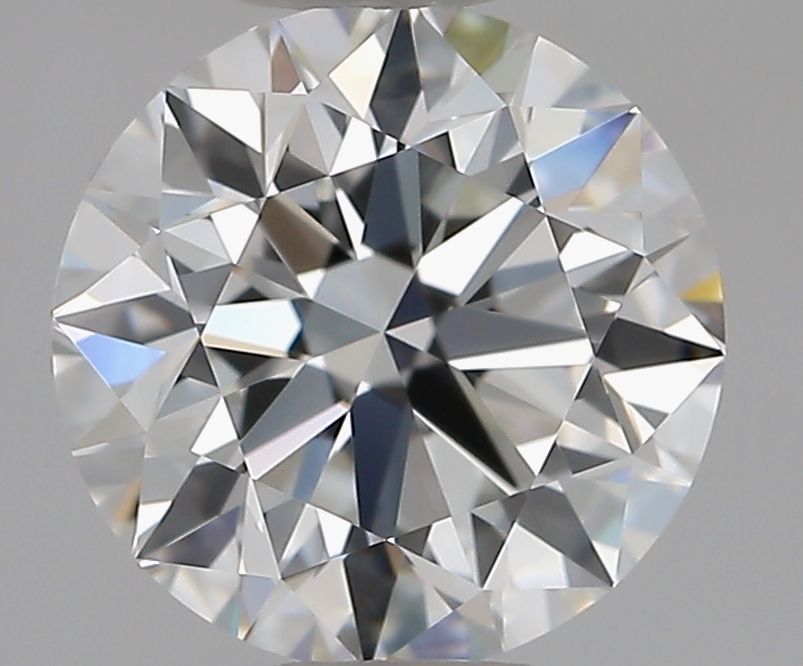 1.25 Carat