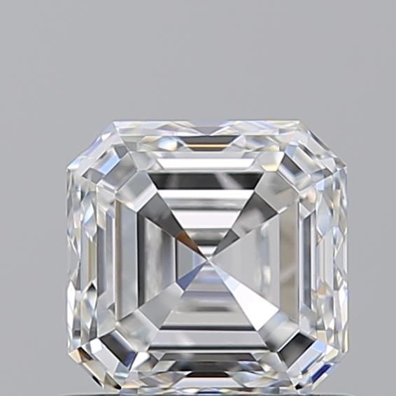 0.9 Carat