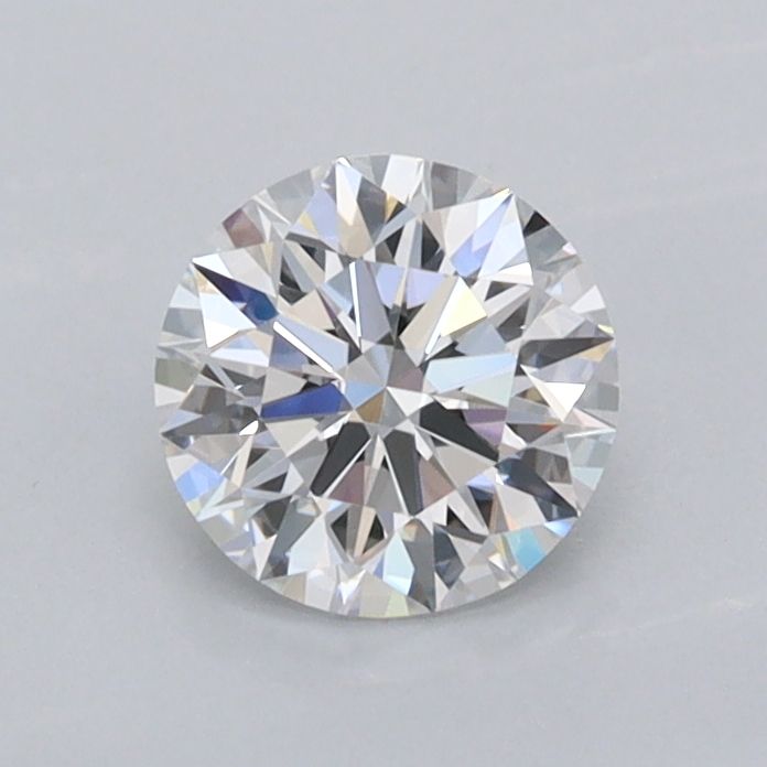 0.72 Carat