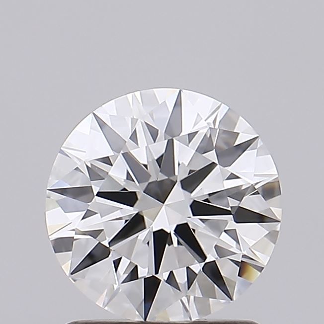 1.27 Carat