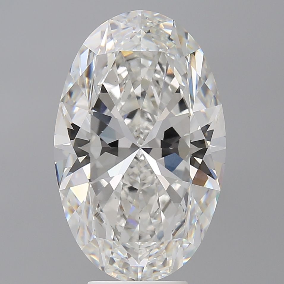 6.59 Carat