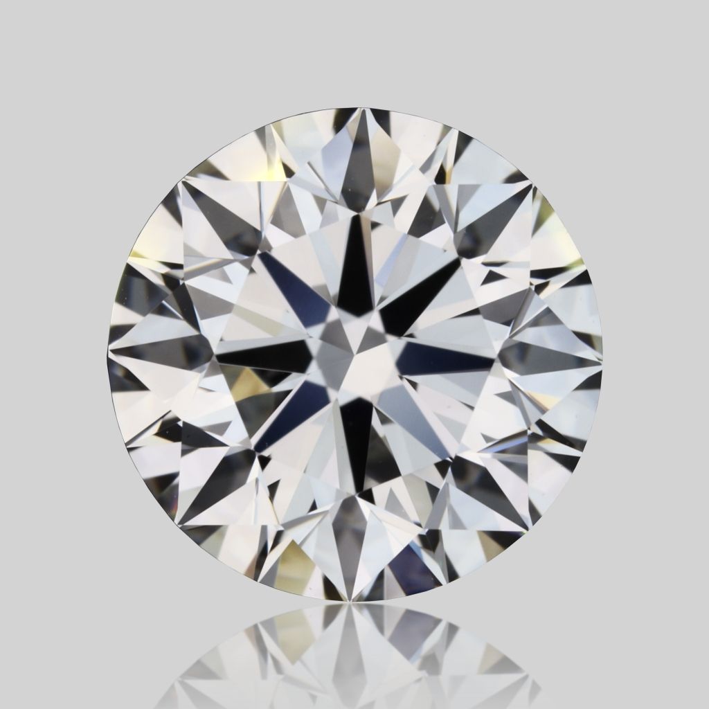 1.70 Carat