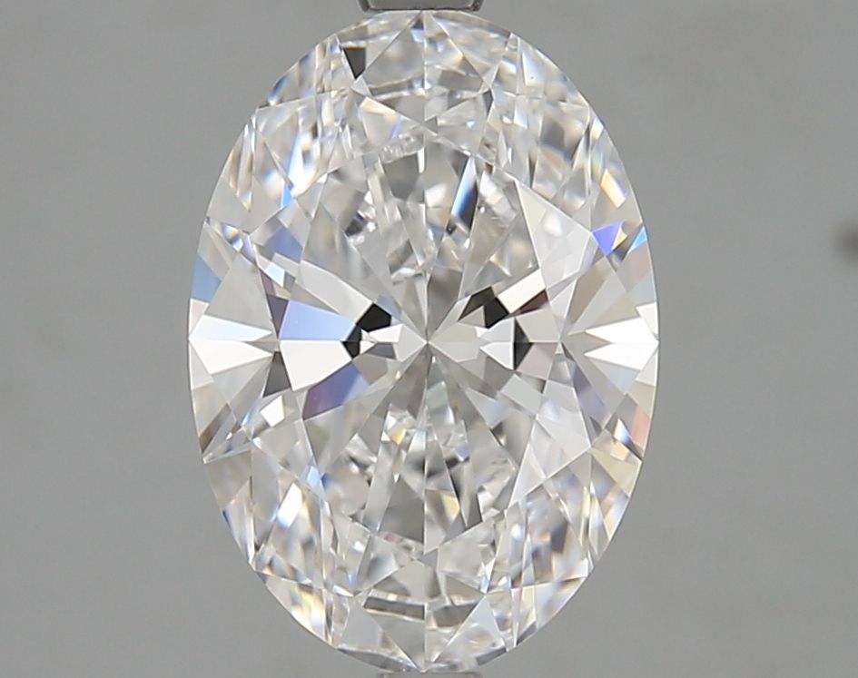 3.29 Carat