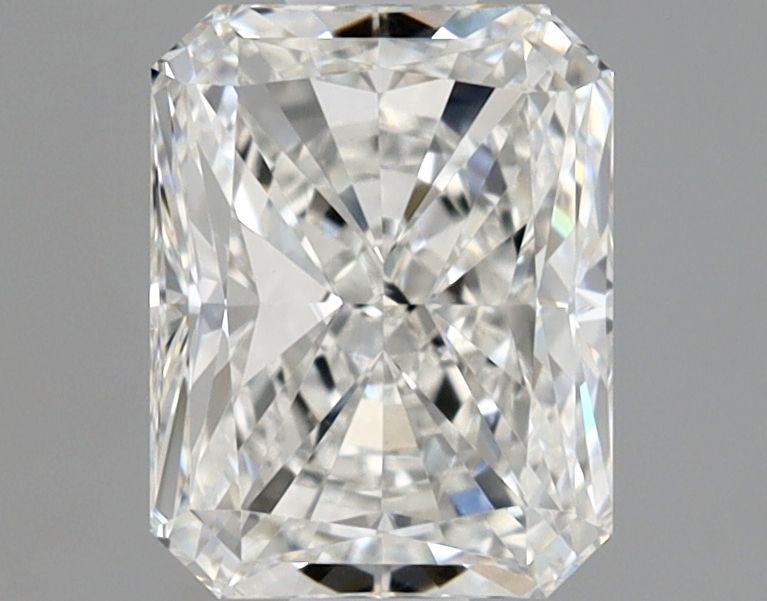1.01 Carat