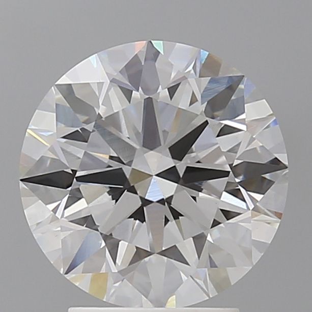 3.10 Carat