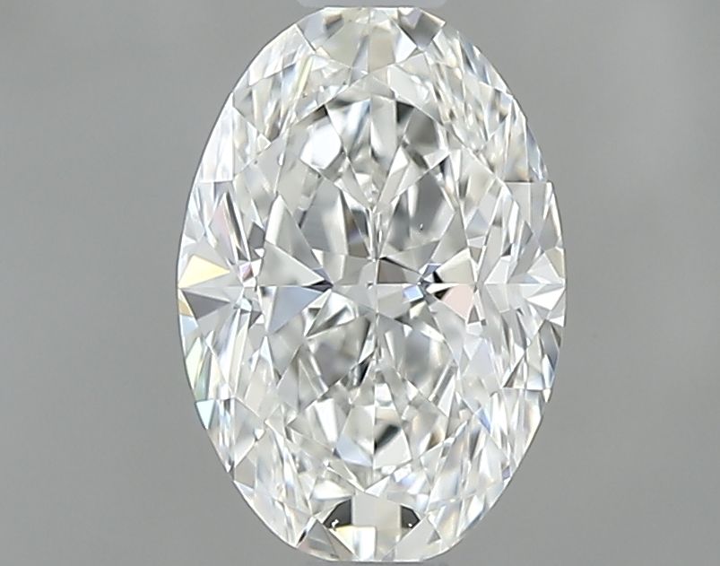 0.6 Carat