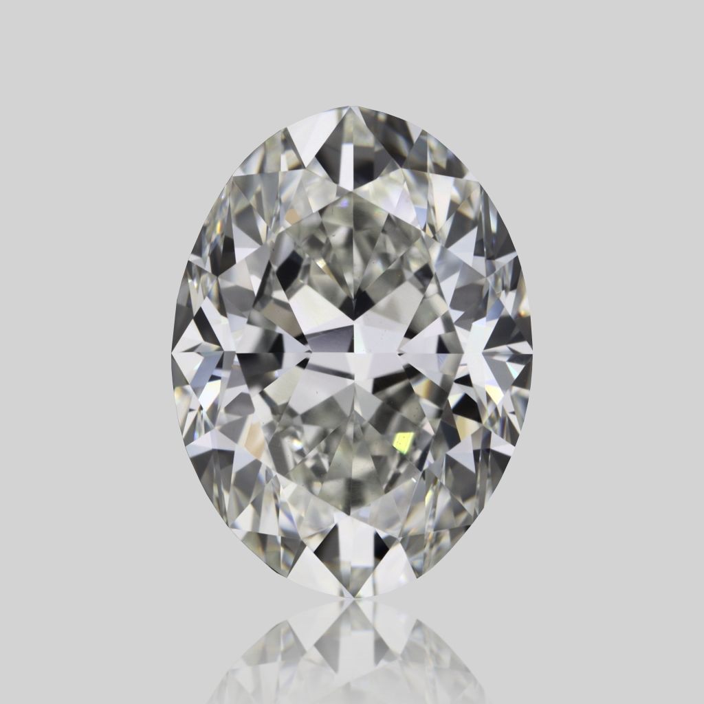 2.01 Carat