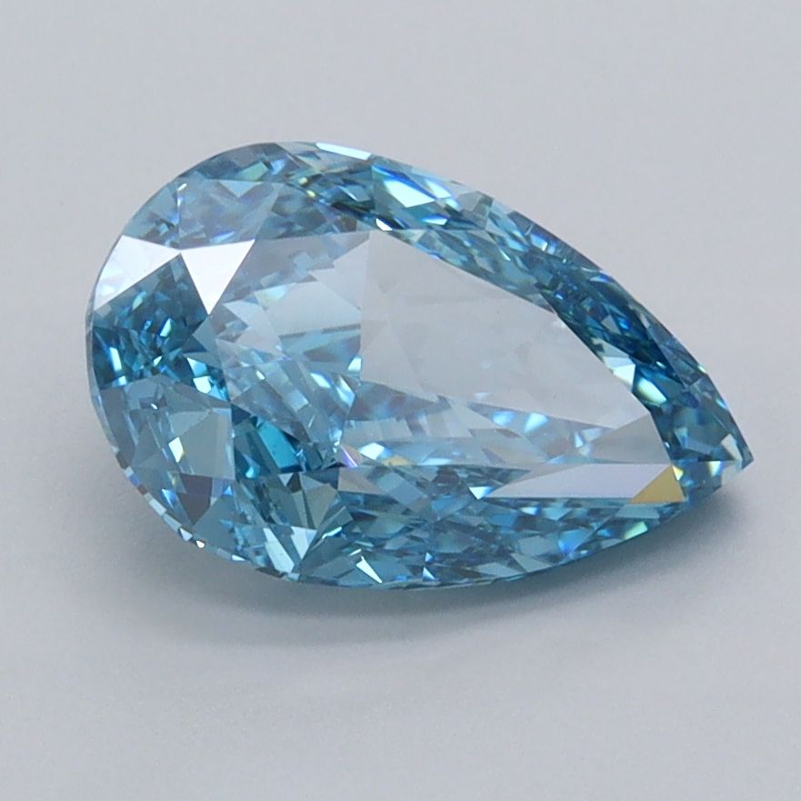 Diamond SEO Image