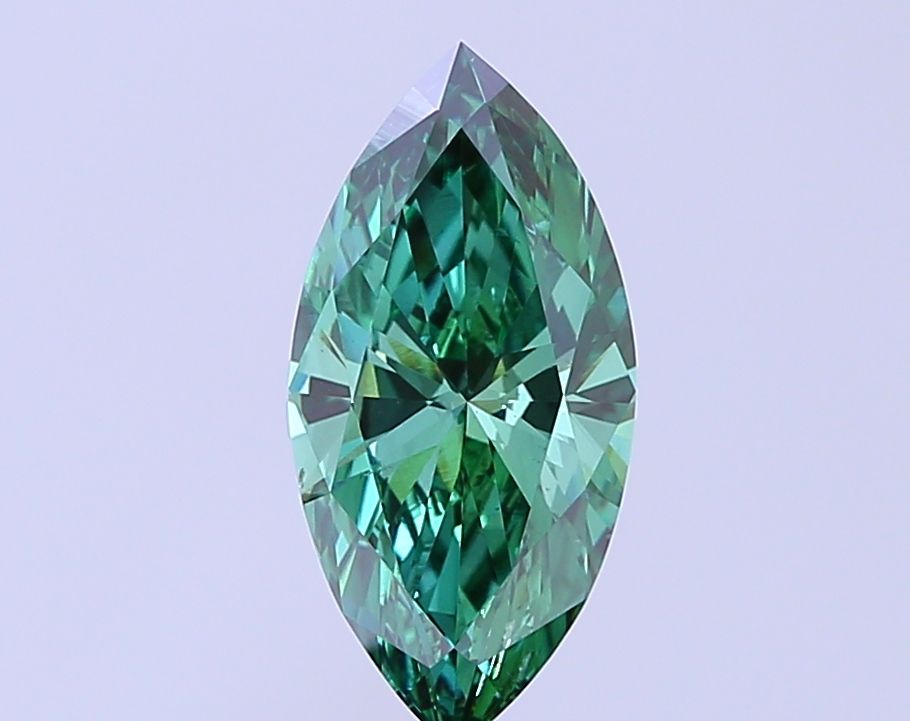 1.59 Carat