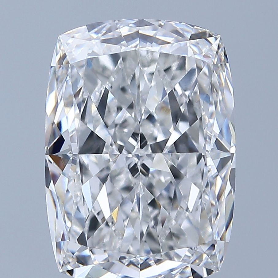 3.22 Carat