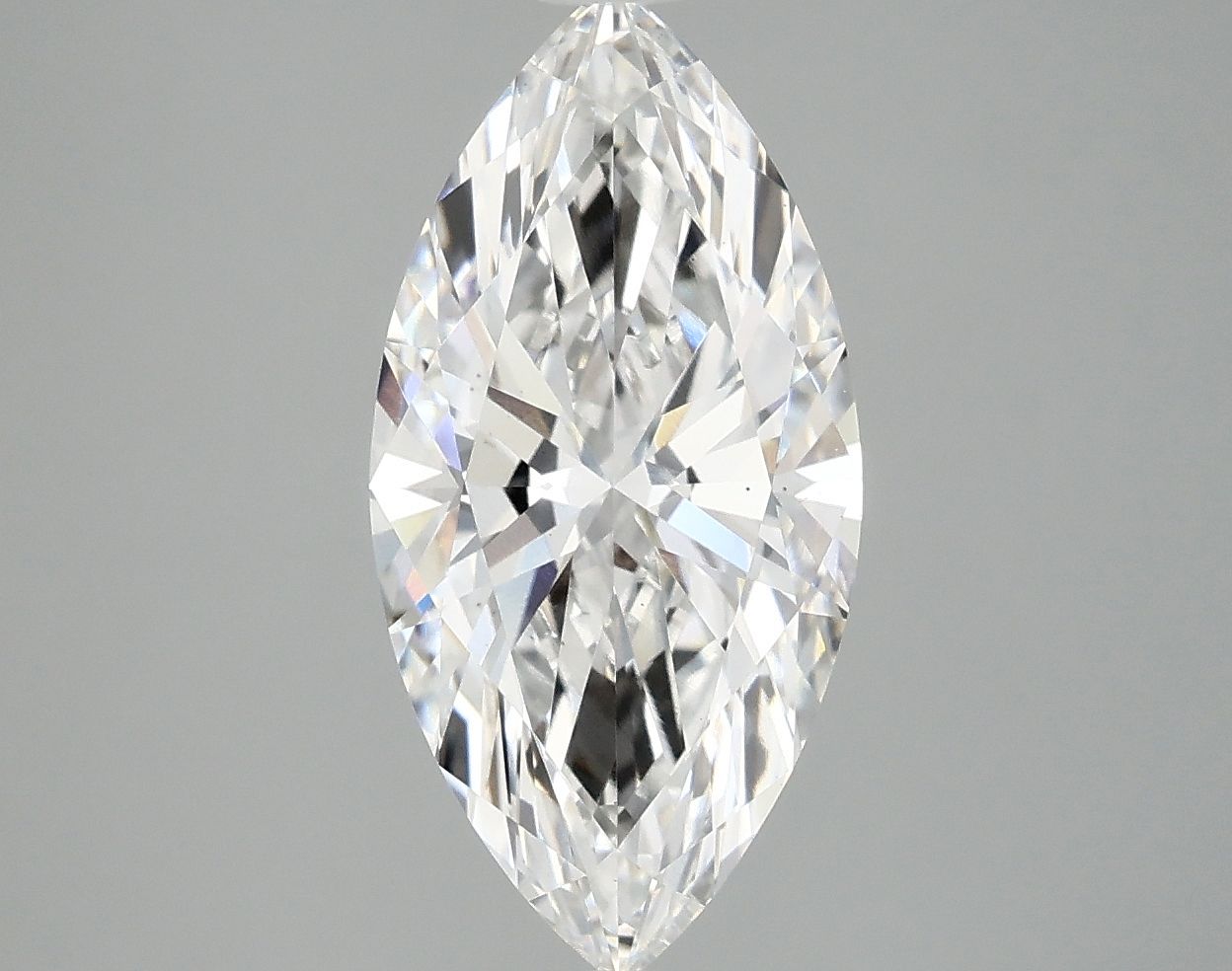 2.84 Carat