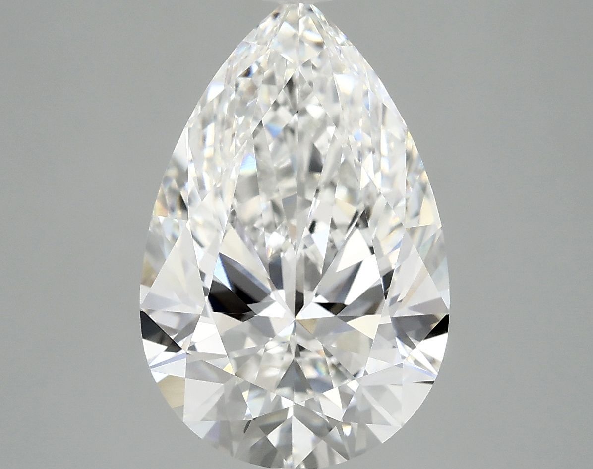 4.09 Carat