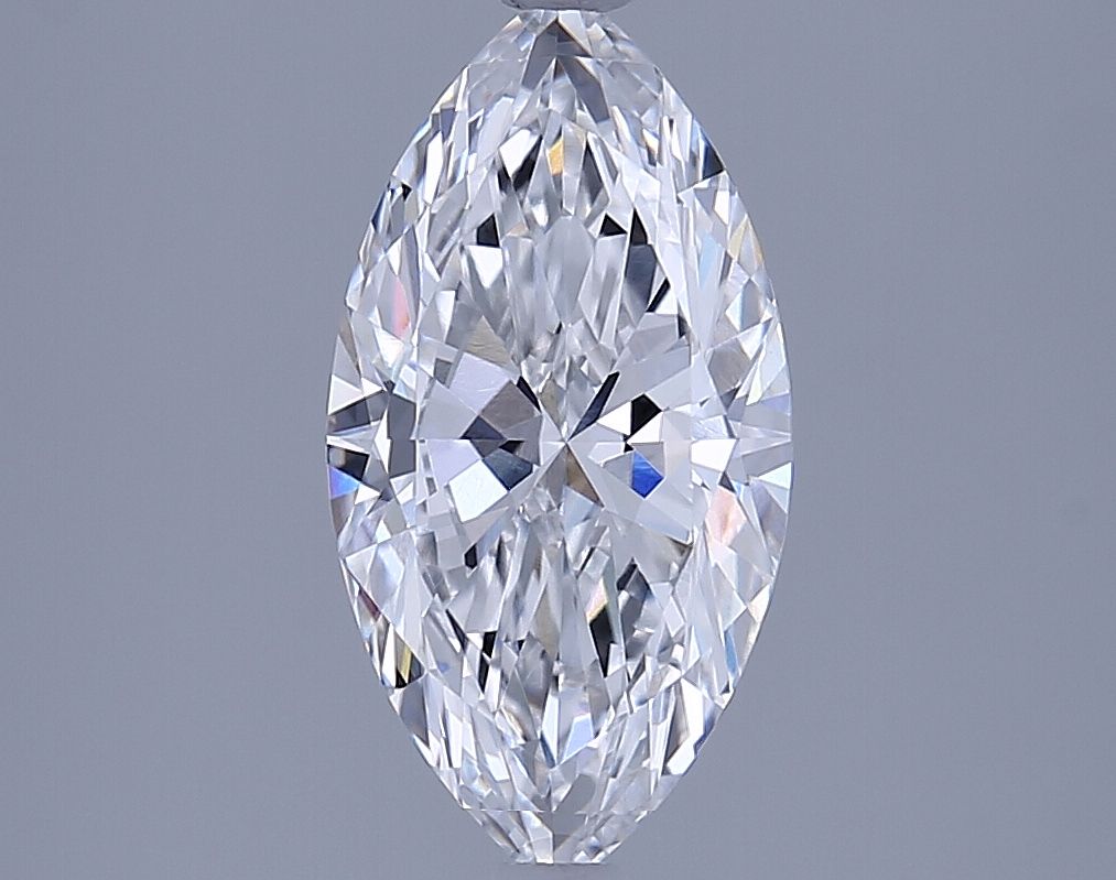 2.1 Carat