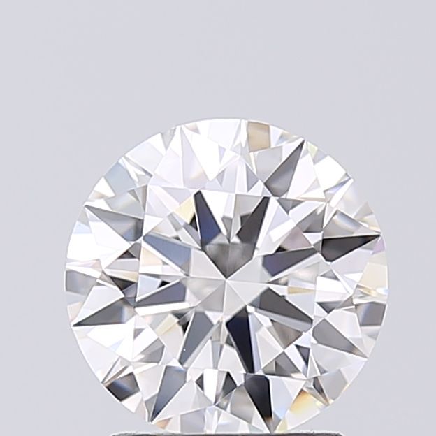 2.03 Carat