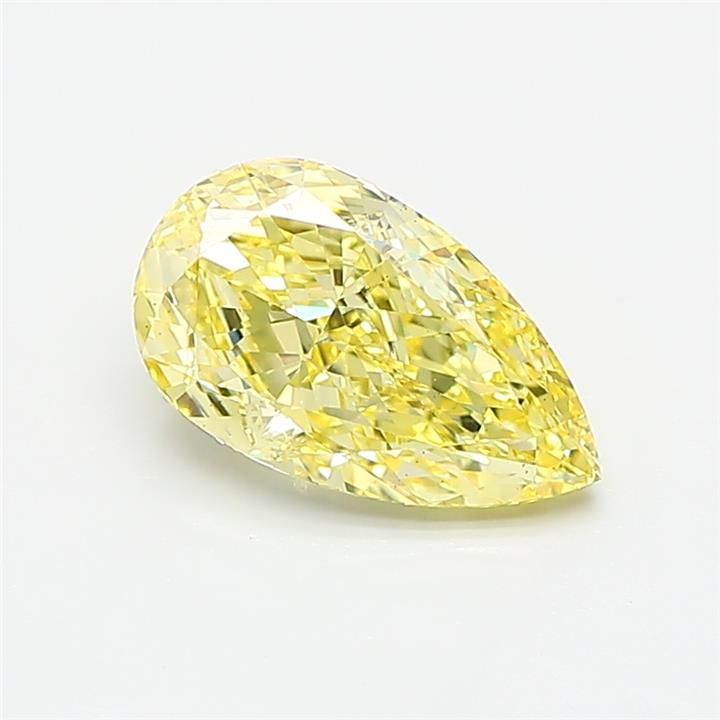 1.57 Carat