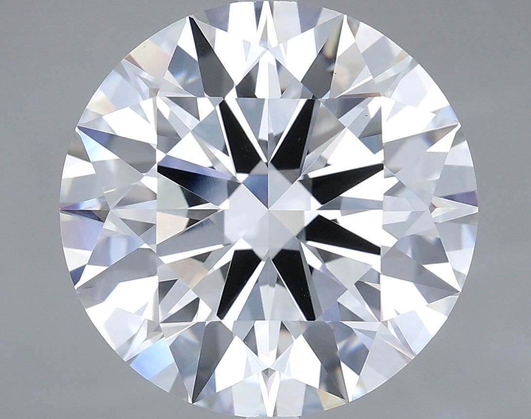 8.08 Carat