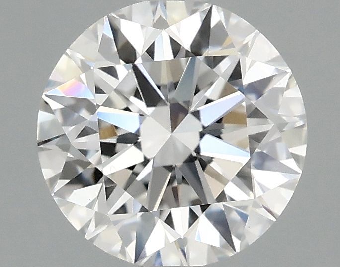 1.41 Carat