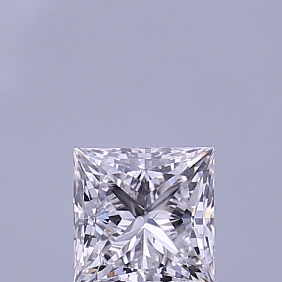 0.81 Carat