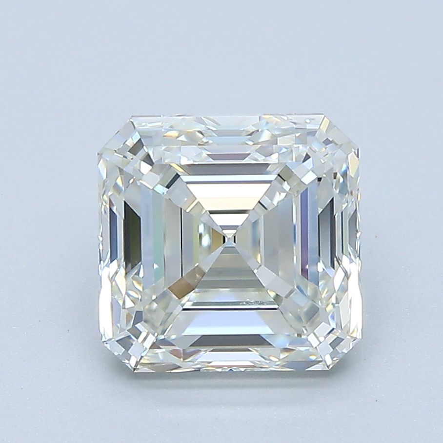 2.52 Carat