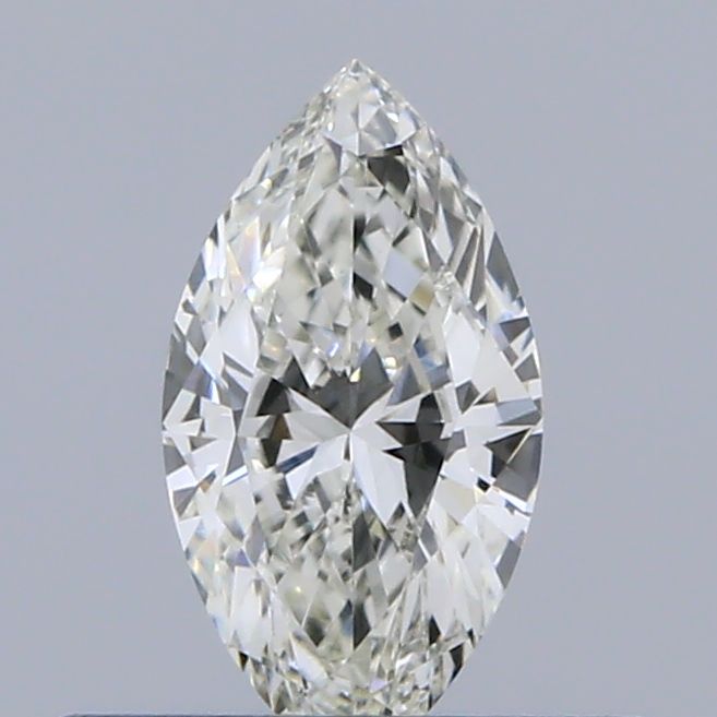 0.30 ct Marquise diamond