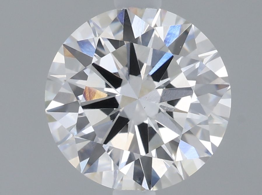 1.58 Carat