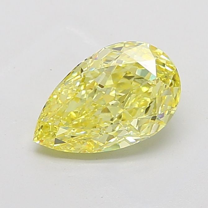 2.78 Carat