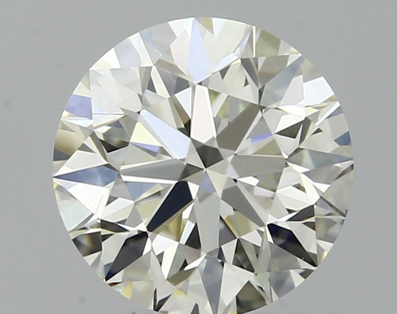 0.62 Carat