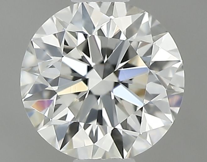 0.5 Carat