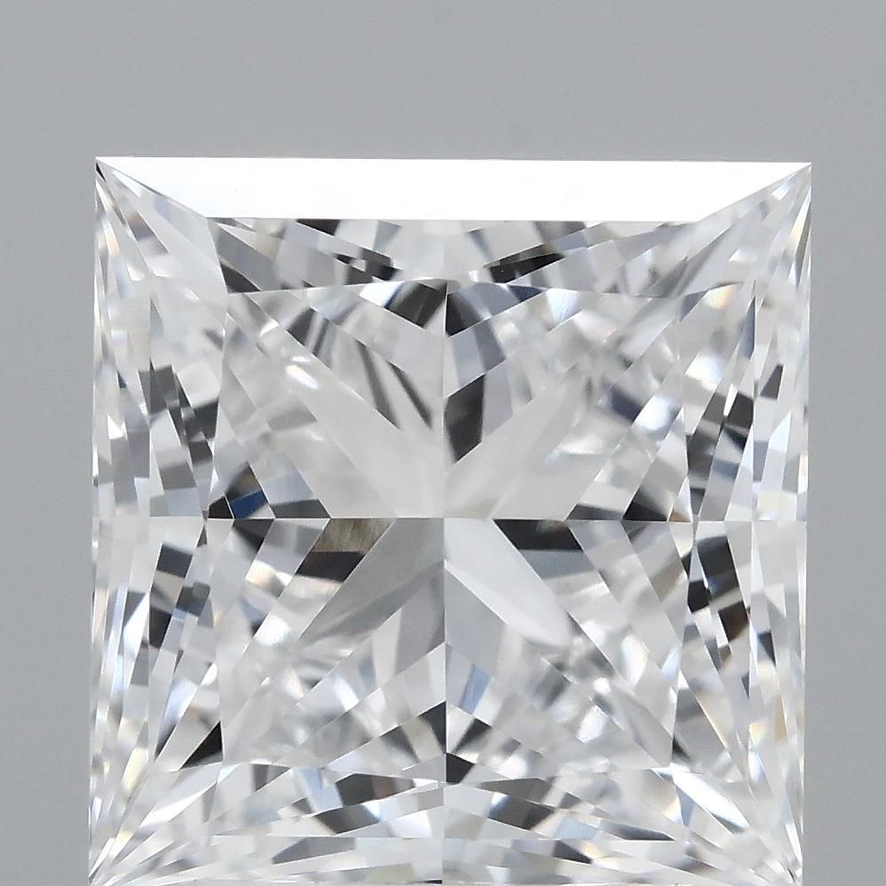 3.03 Carat