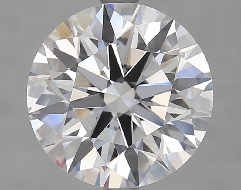 3.81 Carat