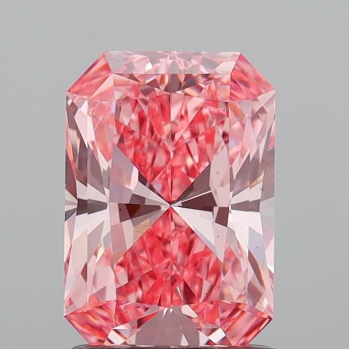 1.50 Carat