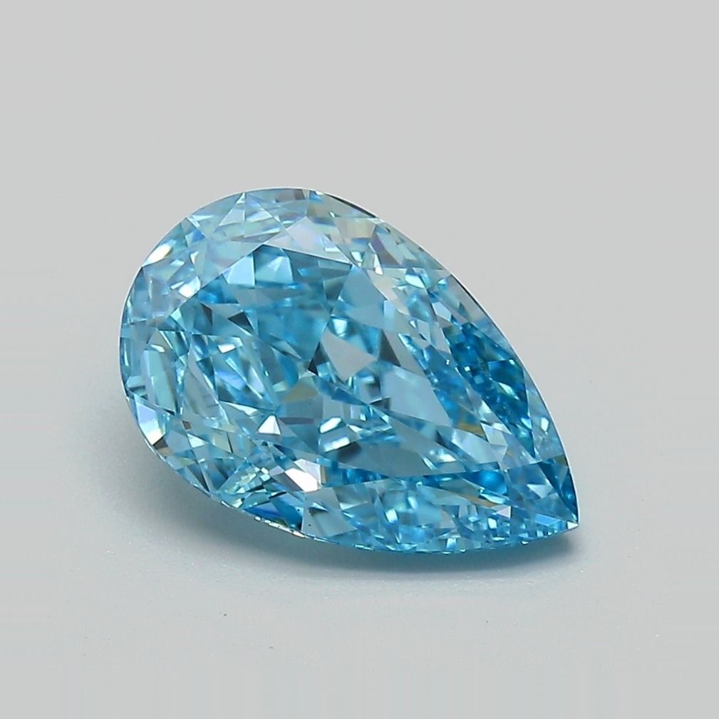 Diamond SEO Image