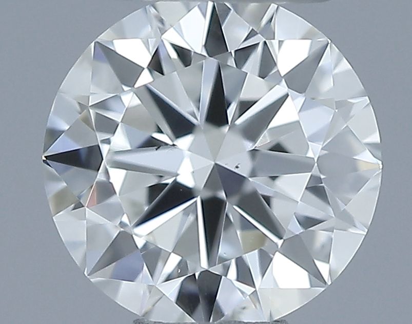 0.50 Carat