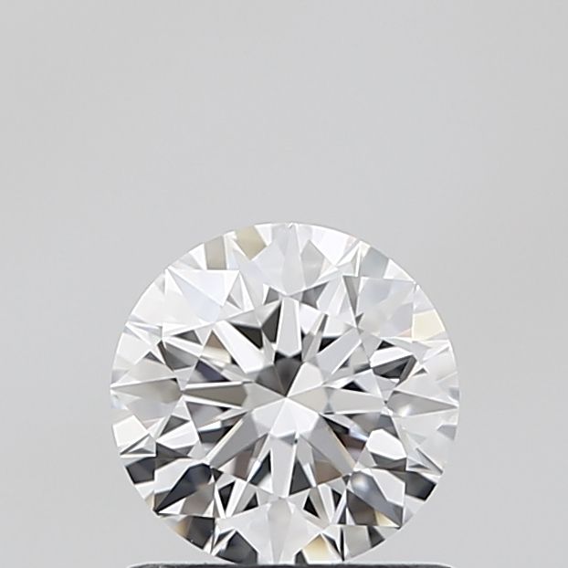 0.78 Carat