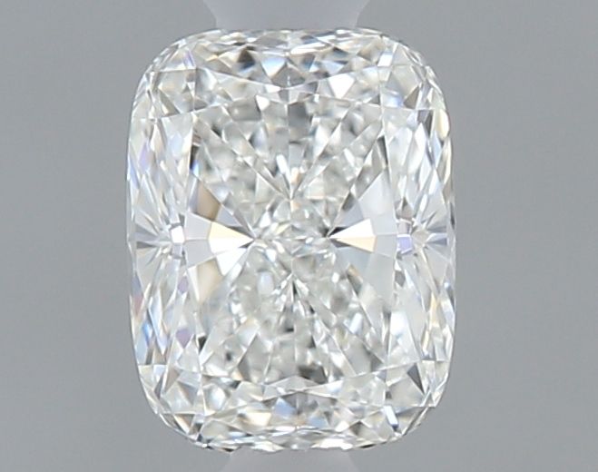 0.31 ct Cushion brilliant Diamond